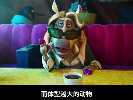 天量彩蛋,气哭詹皇,深度解析《奇迹梦之队》的篮球彩蛋细节 和场外恩怨 #电影奇迹梦之队 #奇迹梦之队祝库里生日快乐 #篮球 #詹姆斯 #喜剧