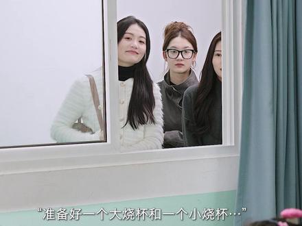 孩子满口网络热梗,需要制止吗?#网络热梗#失语