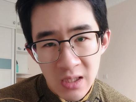 #健身补剂 #假洋牌 #鱼油 怎么还有人觉得假洋牌是个问题😓