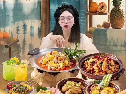 非常不错哦!现推出马踏云鼓|全场通用5次卡·直播超值优惠。直播优惠超级多,点击头像进入直播间!#轻食简餐 #腰果 #素食美食 #生肖鼠今日运程 #属兔人未来运势走向