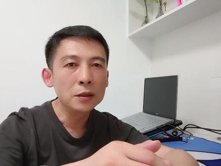 短剧半解说剪辑教程,原创度高达99%,一个剪映完成全部操作 #短剧推广 #剪辑教程 #剪映视频制作 #短剧解说