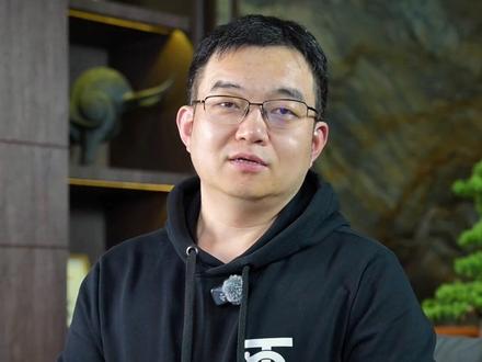 寒武纪市值缩水,国产算力不香了? #国产算力 #寒武纪