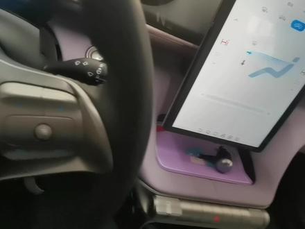 比亚迪空调出风口喷出粉末。在4s清洗蒸发箱后。能解决问题吗?#比亚迪 #比亚迪海豚粉末 #比亚迪铝粉 #海豚铝粉 @比亚迪汽车 @宜昌绿驰比亚迪4S店 @宜昌安蓝比亚迪4s店 @宜昌鸿迪比亚迪4S 店