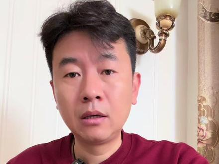 任何一个过度宠溺、纵容、包庇孩子的家庭,都不会有一个好下场。#河北孟村 #瑶瑶 #正能量