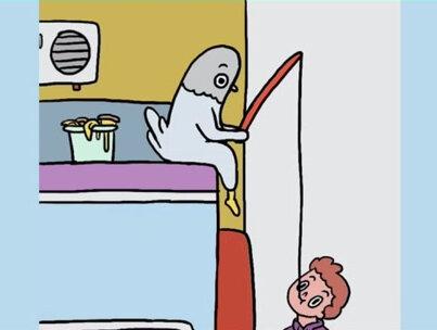 每日一词:carrot#英语 #英语单词