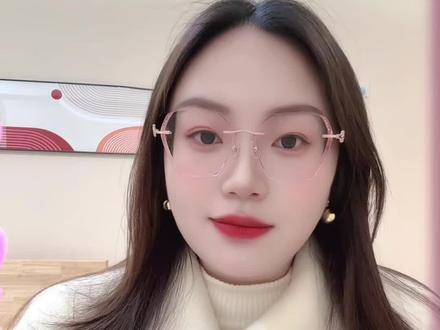 别人播剧均集1500-2000都叫爆剧了,怎么到现在这儿标准又不一样了呢?#杨紫 #内容过于真实 #生命树 #杨紫白菊