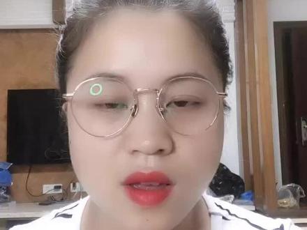 苹果手机Safri浏览器,不能上网的教程!其他不能上网也可以这样排除…