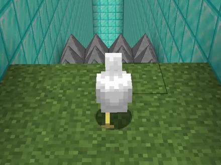 曾经贪吃柿子,连续20天没拉过屎,肚子硬邦邦一块,感觉要爆炸了一样,试过各种秘方,酸奶,香蕉,火龙果,生喝香油...一点用没有,感觉再不拉屎就要死了,最后买了一-瓶开塞露,我妈拿着螺丝刀跟我进了厕所,我跪在地上用力,我妈拿螺丝刀往外撬,跟羊屎蛋一样一粒一粒的掉在地上,都能听见落地的声音,开塞露跟螺丝刀交替进行,最后一地的粪球,我妈觉得差不多了,让我自己努力拉,巨痛无比,拉到肛裂,我从没见过这么粗的,刚开始艰难到后面越来越顺滑,控制不住括约肌,拉到前胸贴后背,整个人被掏空又饿又累,整个人都汗湿了,-擦屁股全是血,那天我哭着发誓,此生绝不再吃一口柿子#我的世界 #MC #网易游戏第一届玩家整活大赛 #网易游戏520 #内容启发搜索