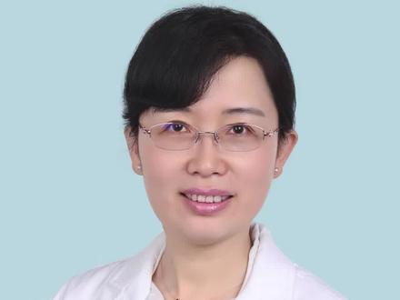 女性经常手脚冰凉怎么办 #关爱女性健康