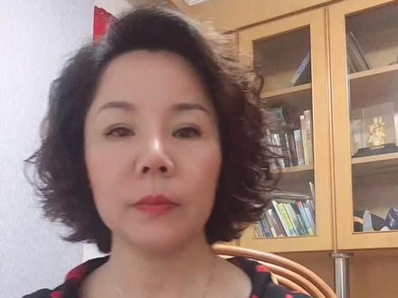 来两段出自林宝英师傅亲传的《珍珠塔》唱段