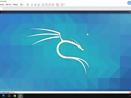 小白黑客演示:Kali Linux更新国内软件源#kali #linux #计算机 #网络