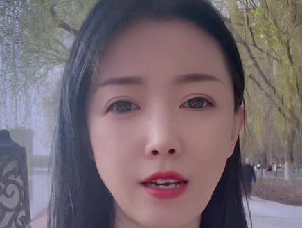 再说一说喀什岑岭县,感谢大数据推送🙏