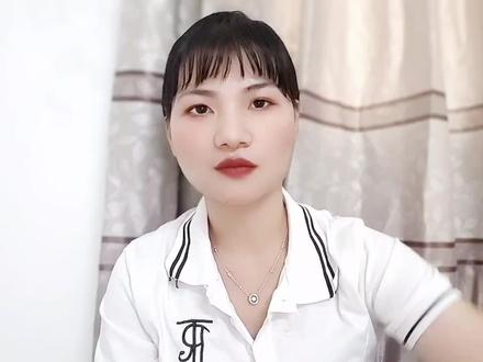如何才能彻底清除抖音聊天记录及删除抖音号?这个视频告诉你! #删除抖音聊天记录和观看历史 #隐私保护 #抖音功能 #实用小技巧 #内存不足 #网友 #聊天技巧 #小技巧分享