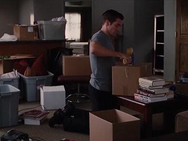 openclaw一键式安装,无需写代码,并且完全免费。 #openclaw #龙虾 #openclaw安装 #ai #软件分享