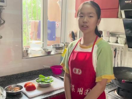 番茄鸡蛋面做法 番茄鸡蛋面做法英文 番茄鸡蛋面做法简单 抖音 番茄鸡蛋面做法 番茄鸡蛋面做法英文 番茄鸡蛋面做法简单 抖音