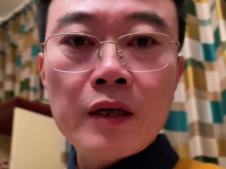 #创作灵感 闫学晶回应了,不再哭穷,十亿可捐。#说点大实话 #闫学晶 #娱乐圈