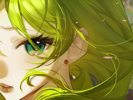 好看饱满的耳朵,这次是真的要学会了?? #耳朵画法 #画画 #插画教程 #绘画教程 #零基础学画画