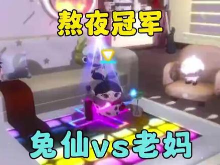 优美钢琴曲,海水拍打声+湛蓝海洋景色,减压宁神