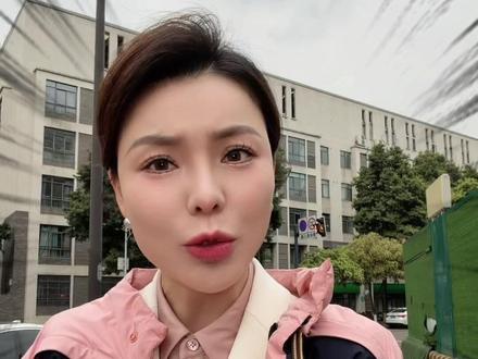 #龙抬头 #春分 春风得意,龙启新程。愿你在2026年:
抬头皆是美好,低头皆是温柔,前路步步生辉,日子蒸蒸日上!