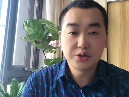 医护技人员学习继续医学教育(学分)的意义是什么?晋升高级职称? #医院 #医政 #学分 #继续医学教育