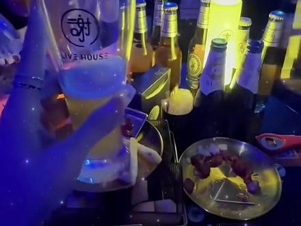 #梦里出现的人 究竟是谁在想谁,我觉得这个说法比较靠谱!#梦境 #梦的解析 #做梦 #这是你梦里会出现的情景吗