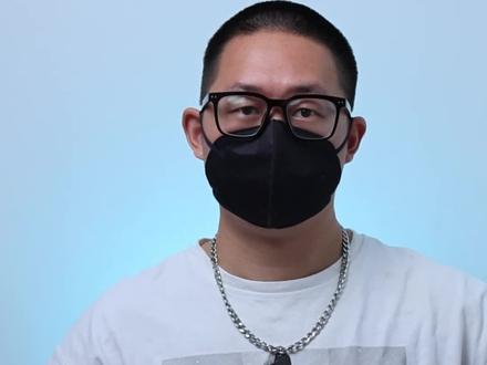 回归正味儿的驭帅,团队款力作!细节有质感,做工也拉满!|李宁驭帅17拆解(ps
.依旧期待low/ultra)#好鞋推荐 #球鞋 #国货之光 #李宁 #驭帅17 #球鞋测评 #球鞋拆解 #球鞋推荐 #实战篮球鞋 #鞋狗的日常