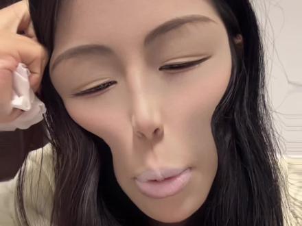 这辈子都不想吃木薯了