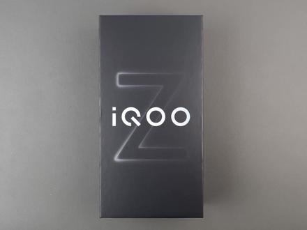 iQOO Z11首发评测,165Hz电竞性价比手机 #抖音创作季 #手机#数码#手机游戏#电竞