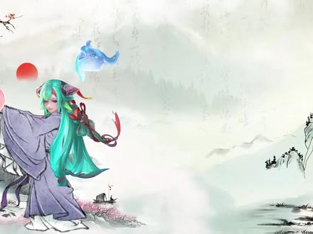 爵士豪诗 #08天才辅#武汉EG