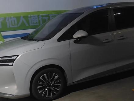 星光730对比库斯图与传奇M6,为什么最后选了星光730?#星光730 #mpv商务车