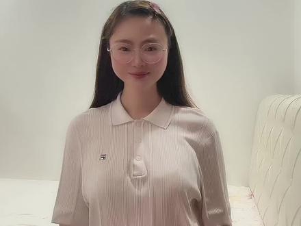 蓝色光标拟赴港IPO “All in AI”能否讲出新故事#股票 #财经