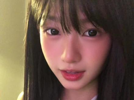 爱你~我爱的很透明~#玻璃 #汤令山 #汤令山玻璃 #garetht #翻唱