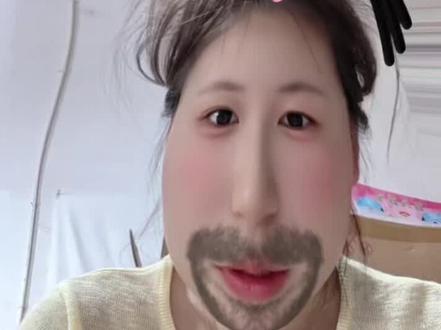 黄金高位站岗别慌😭
我1153的持仓成本
算出实用解套小妙招
不用死扛、不用割肉
跌到107几就能轻松解套
普通人也能看懂的回本方法
被套的姐妹赶紧码住#真实生活分享计划 #黄金#高位站岗的人#解套方法#金价下跌