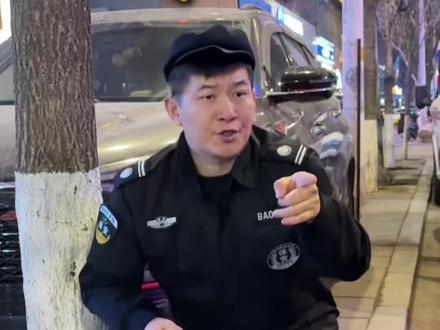 彪哥断不了情根,彪哥想你了…#彪哥断不了情根刘佳宁#彪哥断不了情根#刘佳宁#玉芬啊玉芬彪哥断不了情根