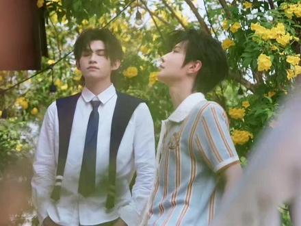 @云旗Yunqi @郝熠然 @SnackPaper 巧克力,拍得很好看哇~