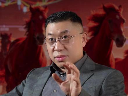 A股2026年机遇,抓紧在春节前看准时机布局! #财富 #投资 #商业思维 #机遇