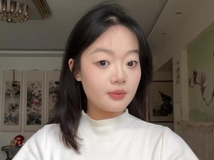 “岁月急匆匆 转眼又立冬”