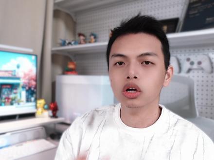 0门槛!不限城市!香港华侨银行OCBC远程见证开户教程 #港卡 #港卡办理 #港卡开户 #港卡攻略 #香港银行开户