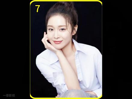 女人喝多之后,成功将霸总拿下#高叶#蔷薇风暴#一起追剧 #因为一个片段看了整部剧 #霸总