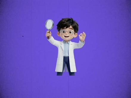 手把手教你用阿福第一期-「药管家」 有些长辈有慢病,需要按时吃药,看到有人用阿福远程提醒家里长辈吃药,这个方法也分享给大家:
1、在「家庭档案」中添加家人档案。
2、「用药计划」中填写吃药信息。
3、家人用药后在「阿福」上打卡,你也能收到。(如果没有收到打卡,可以提醒家人改按时吃药~)
恭喜你,又学会了一招!
下期还想看阿福出什么教程?评论区见!
#蚂蚁阿福 #教程