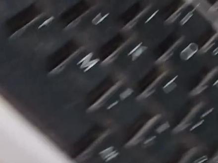代发工资小软件操作流程