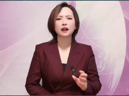 网红“鹿哈”带货毛肚翻车,或面临26.9亿元天价索赔!