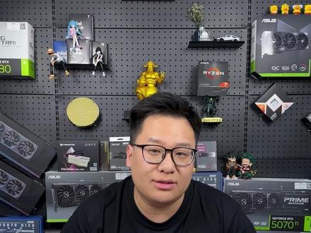 华硕a豆14Air2026轻薄全能本的版本答案! 够轻够薄够亮够强!女生首选华硕a豆!#锐龙AI释放AIPC超能力 #华硕a豆14Air2026 #买电脑选AMD锐龙 #AMD #华硕