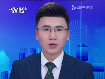 儿子不幸离世后
60岁超高龄孕妇剖腹产生下男婴
孕期伴有子痫前期等多重风险
医生提醒:非可复制模板#社会新闻 #产妇 #高龄