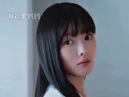 看似训狗实则解药#白雅珍#亲爱的x#金裕贞