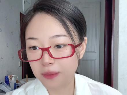 不会真有人高考完把准考证丢了吧? #高考 #毕业