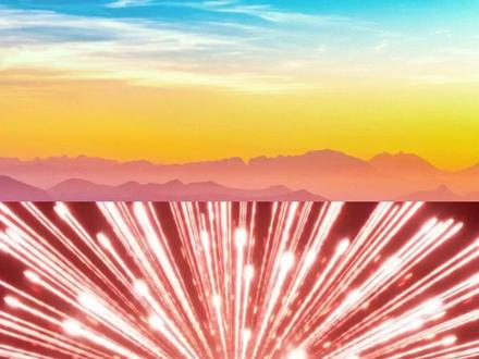 春节中国大模型集体轮番炸场!豆包2.0硅谷和华尔街又得失眠了 #豆包 #Deepseek #seedance