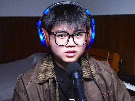 特别的人只能排第5?方大同的神级前奏TOP10!
#方大同 #神级前奏 #rnb #盘点 #来汽水听宝藏歌单