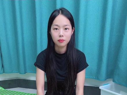 渐变色梅花积木的教程来啦,让我们一起看下去吧!#益智玩具 #动手动脑 #提升专注力 #手工diy #梅花积木