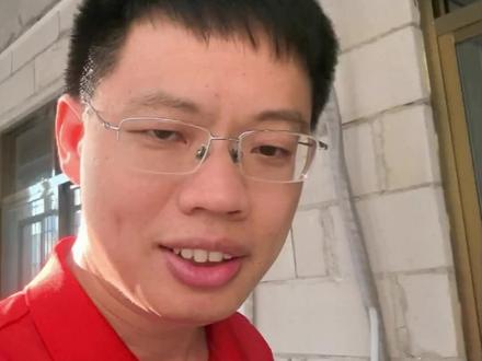 小米配置机皇强劲风PRO实测马上安排,今年小米空调销量冲得还是比较猛的